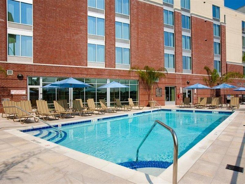 Hyatt Place Long Island East End Riverhead Exterior photo