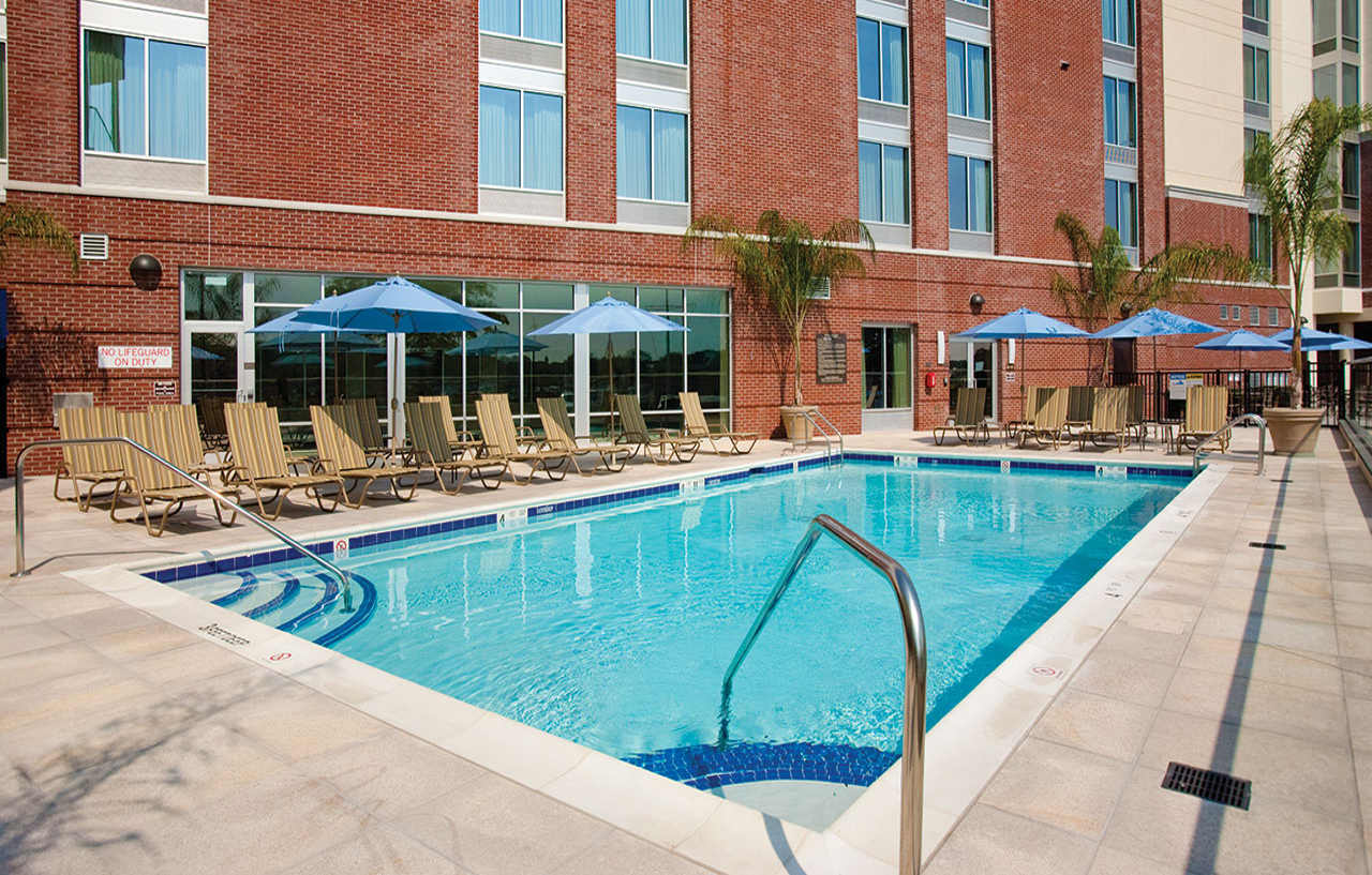 Hyatt Place Long Island East End Riverhead Exterior photo